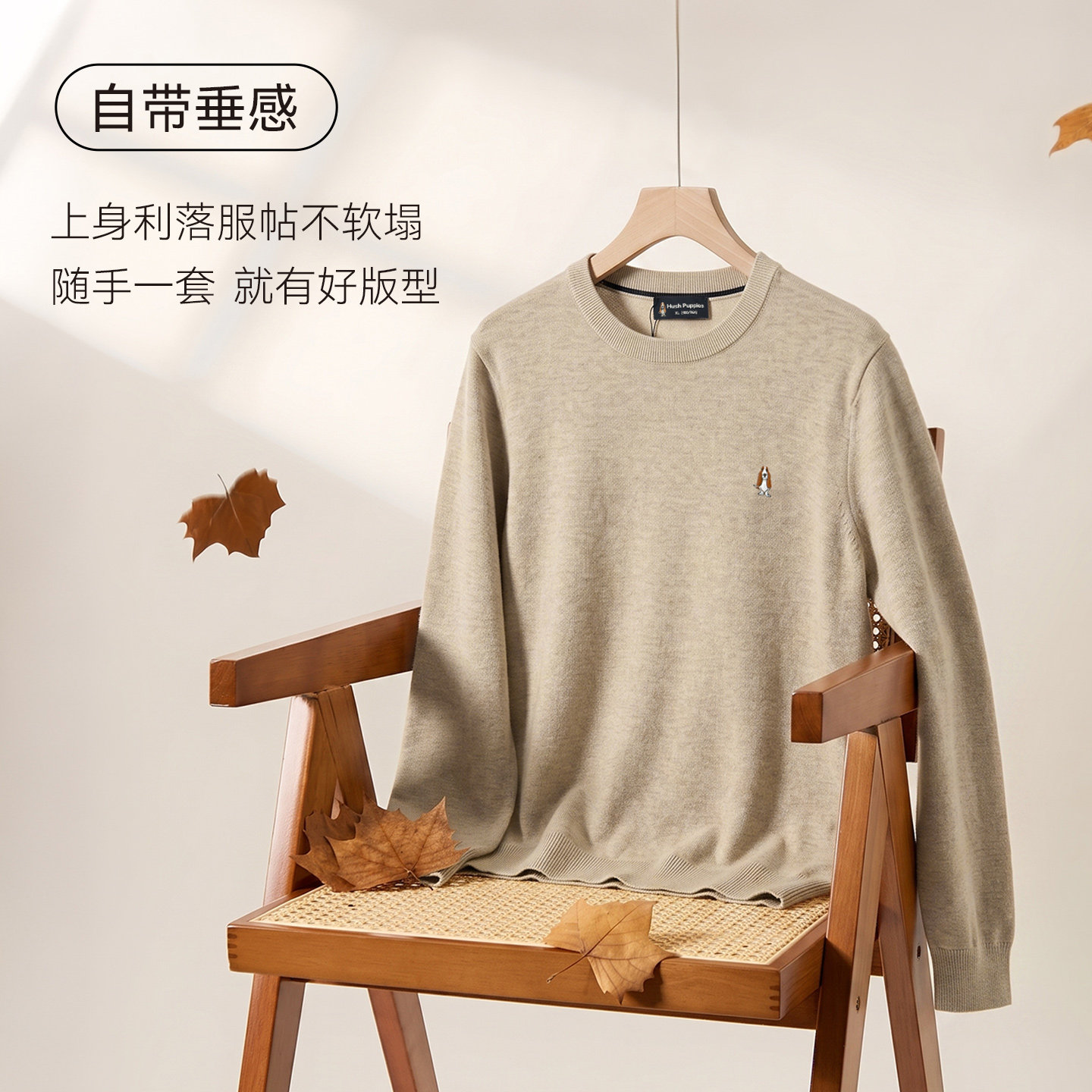 图 4