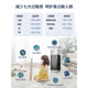 Honeywell air purifier disinfection machine