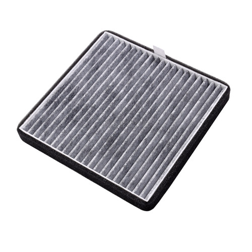 适配五菱宏光S 宏光V S1 荣光V 空调滤芯 滤清器 空气格 - 图0