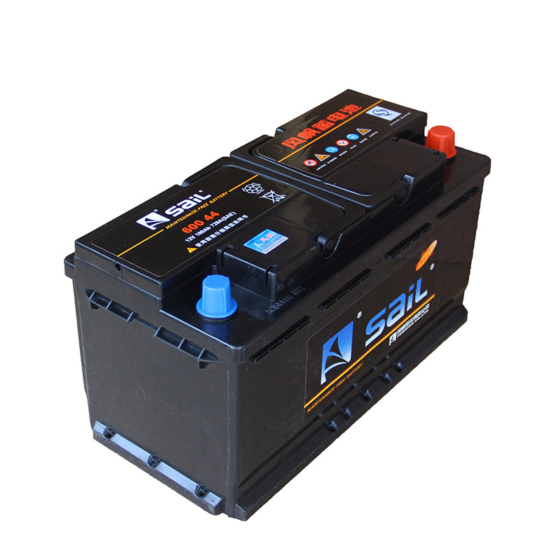 张家口阳原汽车道路救援脱困-汽车电瓶更换