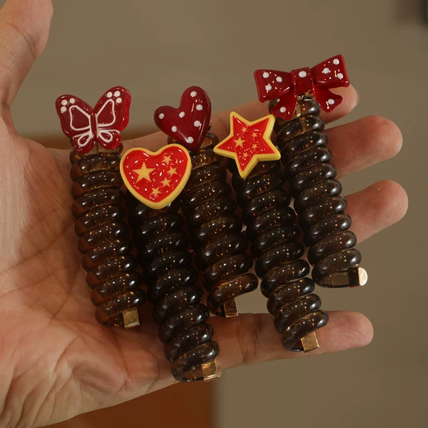 Товары от 美妮小贝