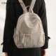 Hong Kong purchase of outdoor lightweight backpack waterproof backpack