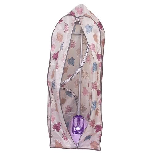 Вентилятор, пылезащитная крышка, защитная сумка, накладки