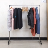 Рамка для домашнего перекрестного перекрестия может регулировать крупную вышитую скрещенную стойку -штифт -Вертикальная рама для вышивки с вертикальным полом рама рамы универсально