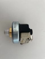 Special accessory pressure controller for electric heating steam boiler iron