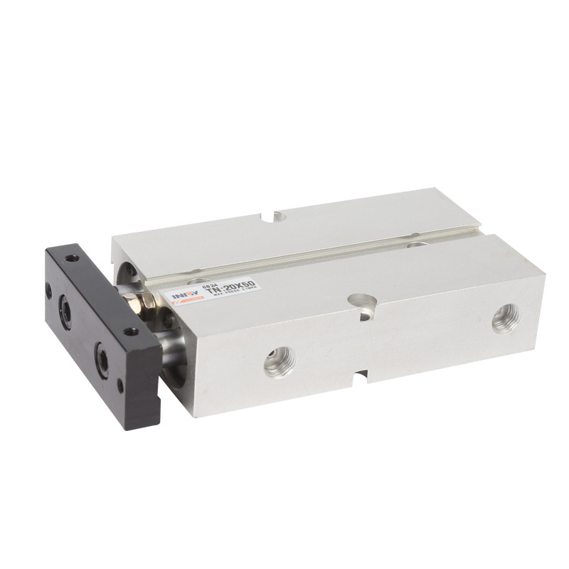 双轴气缸TN32*10/15/20/25/30/35/40/45/50/75/80/100/125/250,淘宝优惠券,粉丝福利购,淘宝优惠卷