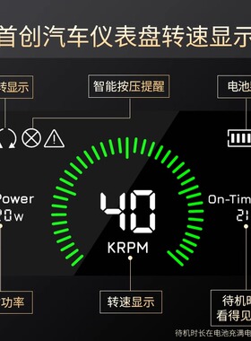 NEBX耐倍斯美甲无刷打磨机