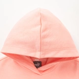 Puma, трикотажная детская куртка, толстовка с капюшоном, детская одежда, официальный продукт