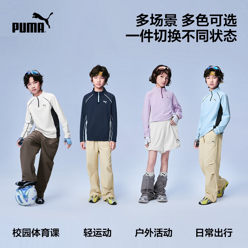 图 4