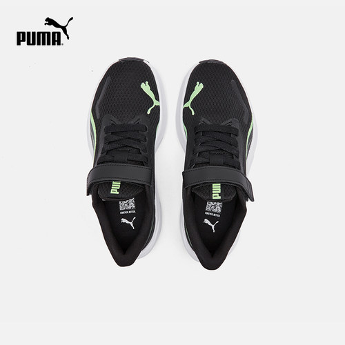 PUMA彪马官方童鞋鞋子新款儿童大童运动鞋跑步鞋防滑耐磨休闲鞋 - 图2
