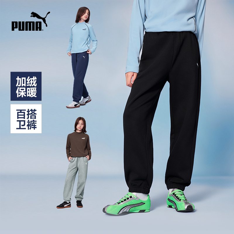 图 3