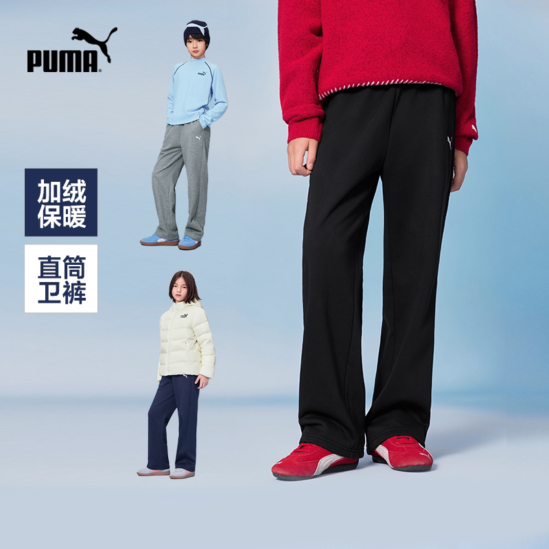 图 3