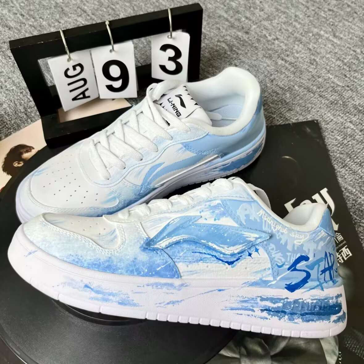 商品详情图片