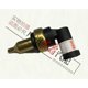 Applicable to W203 Mercedes-Benz W204 water temperature C180C200 temperature C230C260 sensor C280C300 sensor