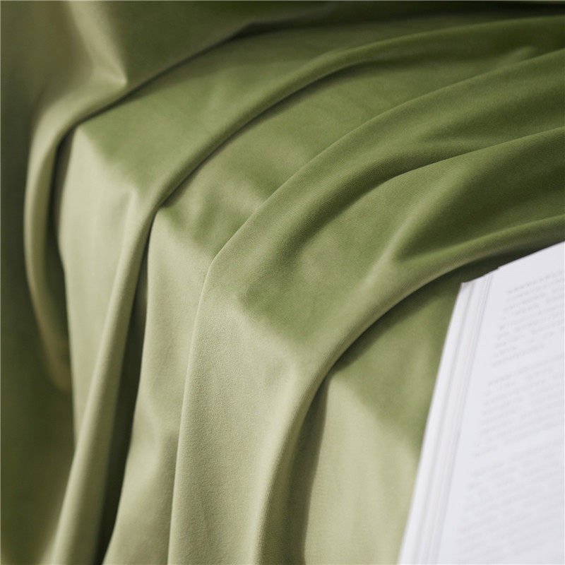 天鹅绒沙发巾四季通用轻奢网红坐垫ins全包沙发套罩垫盖巾防猫抓,淘宝优惠券,粉丝福利购,淘宝优惠卷