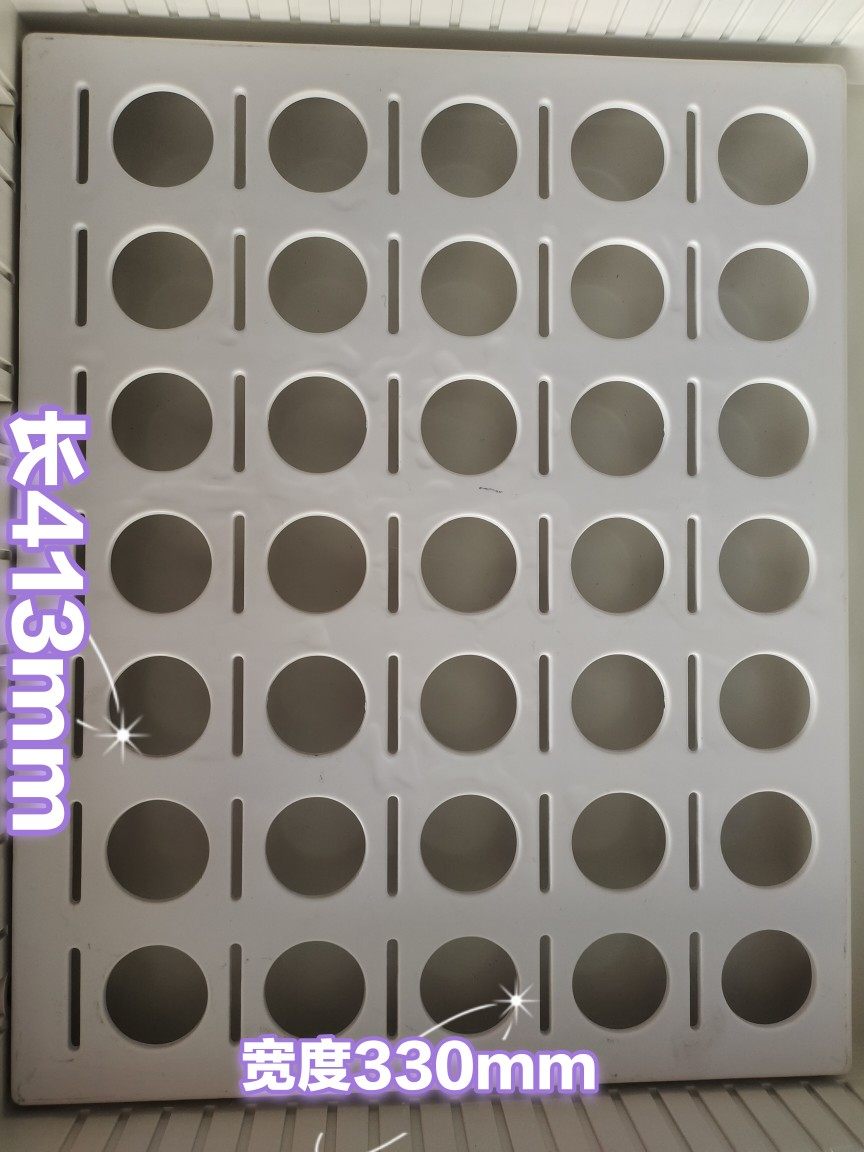 医用35格孔盘 放三色杯使用 药盘 加厚塑料分药盘口服药盘摆药盘,淘宝优惠券,粉丝福利购,淘宝优惠卷