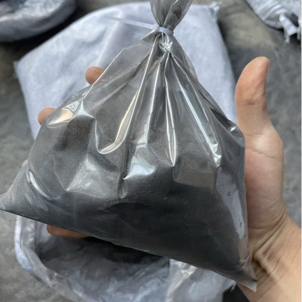 铁粉生铁粉 发热铁粉腰腿关节疼加醋热敷 生铁屑高纯超细磁力实验,淘宝优惠券,粉丝福利购,淘宝优惠卷