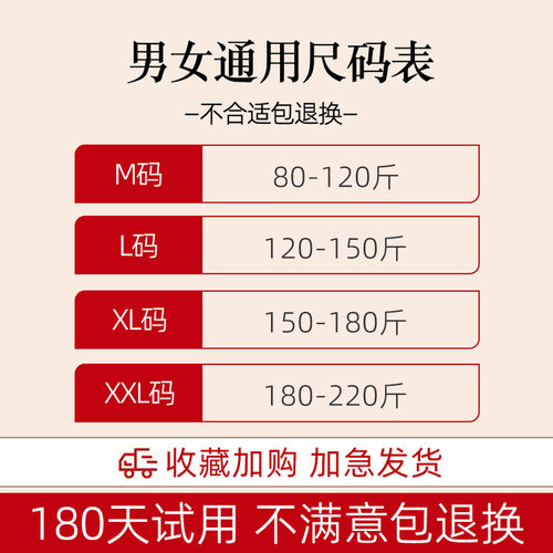 冬季羊毛护腰带保暖女士防寒男腰部加厚羊绒暖宫老年人护胃护肚子 - 图3