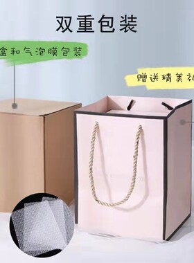 silverdews丝芙蒂女礼盒套装520情人节礼物送女友