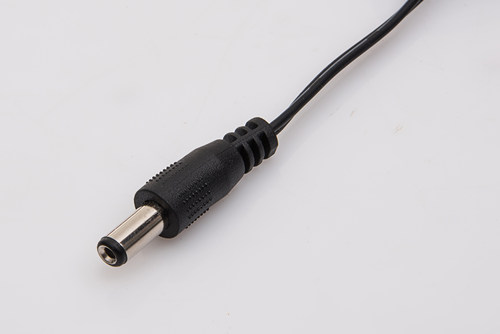 儿童电动童车充电器12v1000mA平湖市燕金电子厂YJ-012WR-1000电源 - 图0