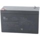 Audio lead-acid battery 18V4.5AH Malida