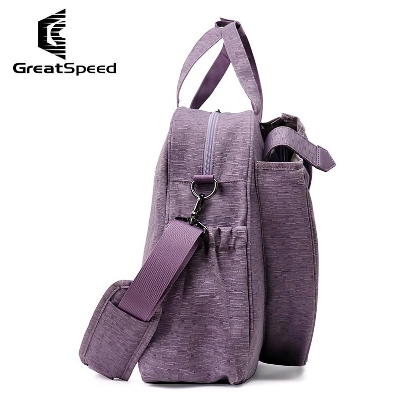 GREATSPEED网球包羽毛球包2支装女子成人男子双肩单肩斜挎包韩版,淘宝优惠券,粉丝福利购,淘宝优惠卷