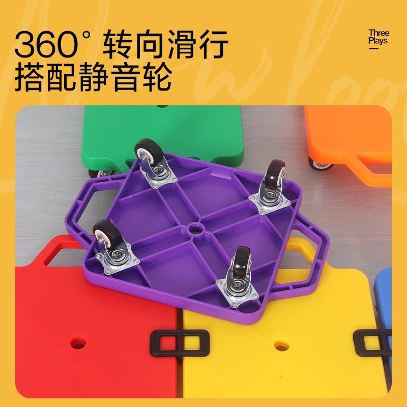 图4