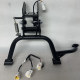 No.9 electric vehicle accessories MmaxMK2 induction center brace