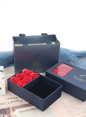 网红抖音同款手镯情侣手链项链