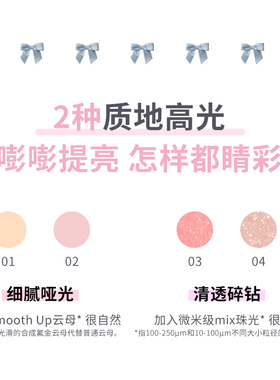 好价品牌授权~新花洛莉亚卧蚕笔