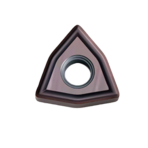 三菱VP15不锈钢外圆数控车刀片桃形TNMG/WNMG080404/TCMT/ccmt替 - 图3