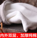 Buy one get one free storage bag pure cotton gloves and play tray