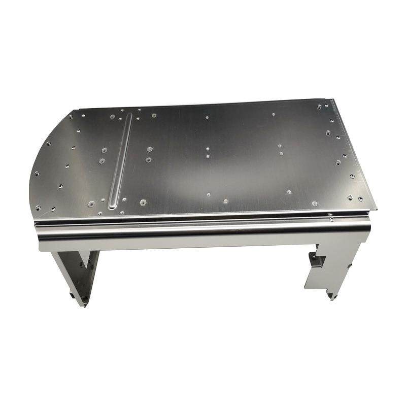 支架钣金加工定制医疗器械外壳折弯焊接机加工零部件表面处理钣金,淘宝优惠券,粉丝福利购,淘宝优惠卷