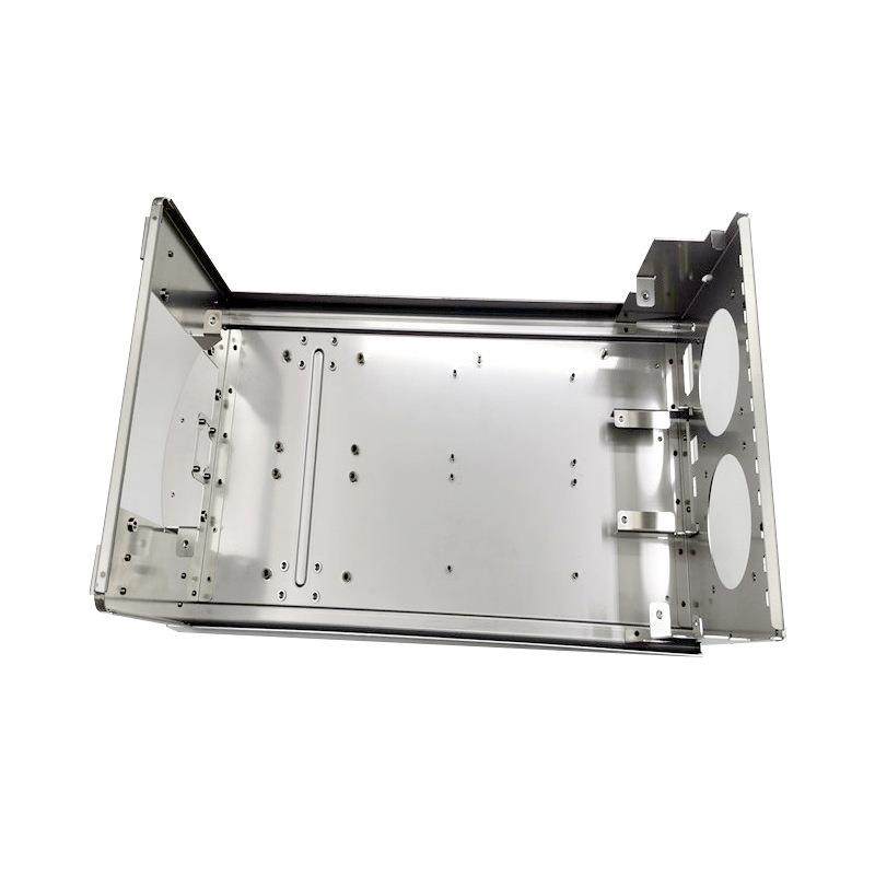 支架钣金加工定制医疗器械外壳折弯焊接机加工零部件表面处理钣金,淘宝优惠券,粉丝福利购,淘宝优惠卷