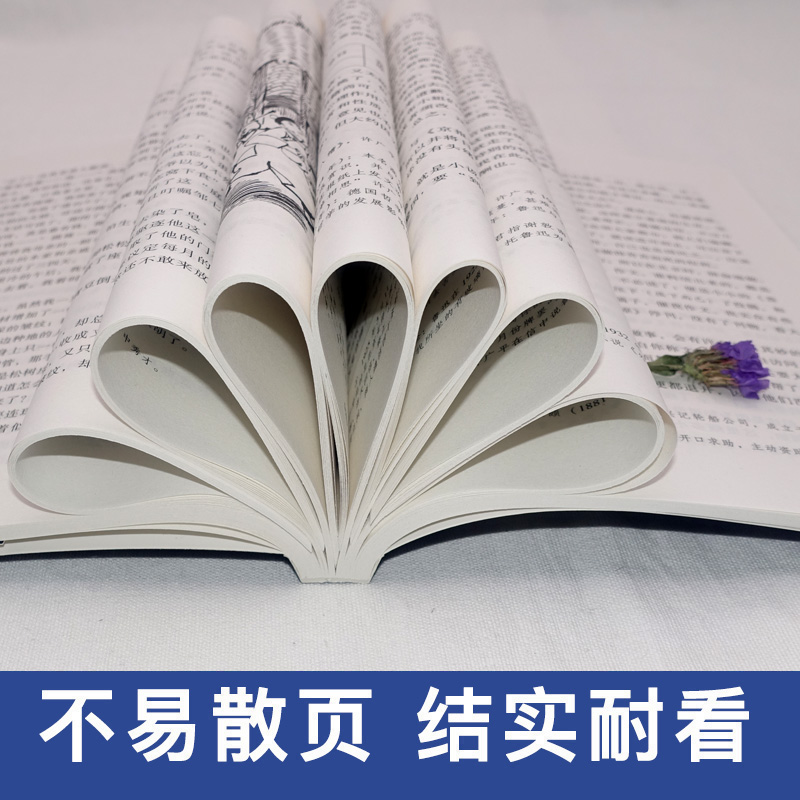 呐喊 鲁迅小说作品集 正版学生课外阅读经典文学现当代文学小说 现代经典散文小说 课外书读物 狂人日记孔乙己  725 - 图3