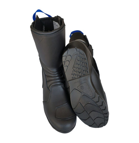 bmw allround boots