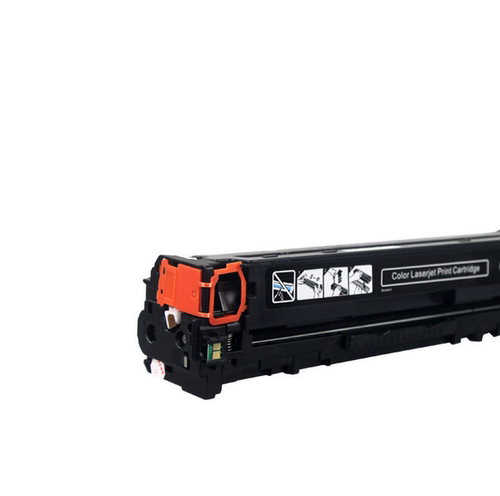 绘霸适用惠普CP2025/CM2320n硒鼓HP Laserjet Pro cm2320nf/fxi/cp2025n/dn/x彩色打印机CC530A/304a硒鼓碳粉 - 图3