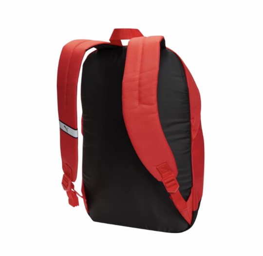 PUMA PUMA schoolboy backpack