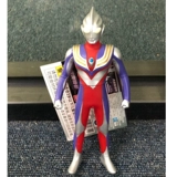 Bandai Trickle I ョ 壒 壒 ぇ ぇ   鍙  姩 伓鍏 伓鍏  涚 涚 杩  埄杩 埄杩 ﹁﹁ 垬 垬                                