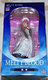 Japanese version of Tsukihime Jadeite 1/8 figure in stock
