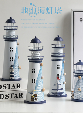 仿真花束陶瓷盆栽茶几布置装饰