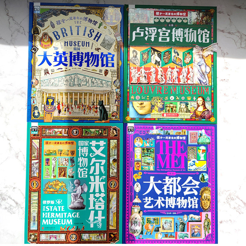 图 2