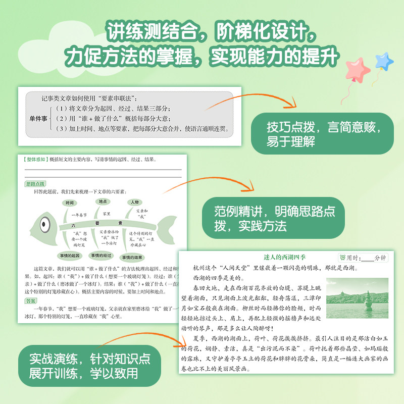 图 4