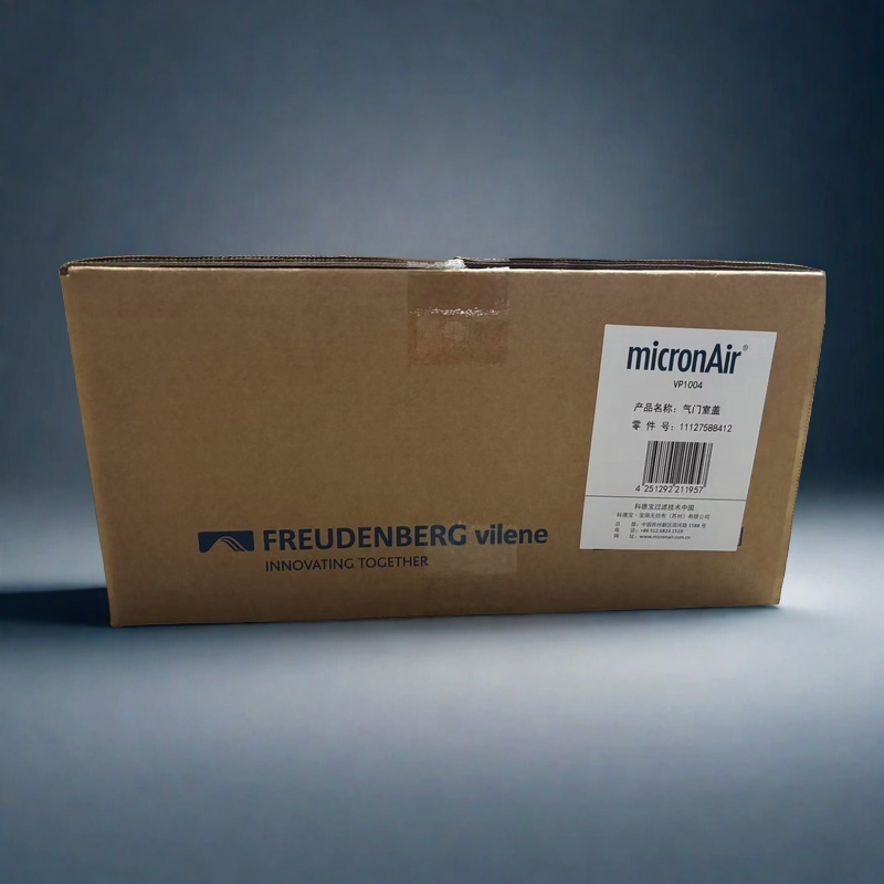 适用宝马1系3系5系7系气门室盖730N52525N55X3X5X6气门室盖科德宝 - 图2