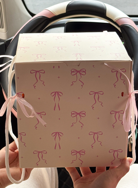 创意景德镇陶瓷花束成品小清新仿真花送老师女朋友闺蜜生日礼物