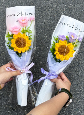 送员工母亲节送妈妈创意礼品