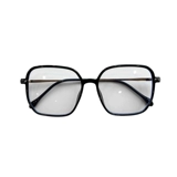 Xiaohongshu крупная рама ультра -светлые анти -летучие светильники