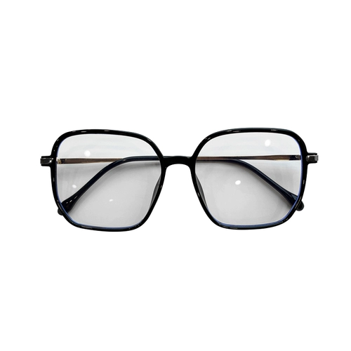 Xiaohongshu крупная рама ультра -светлые анти -летучие светильники