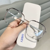 Xiaohongshu крупная рама ультра -светлые анти -летучие светильники