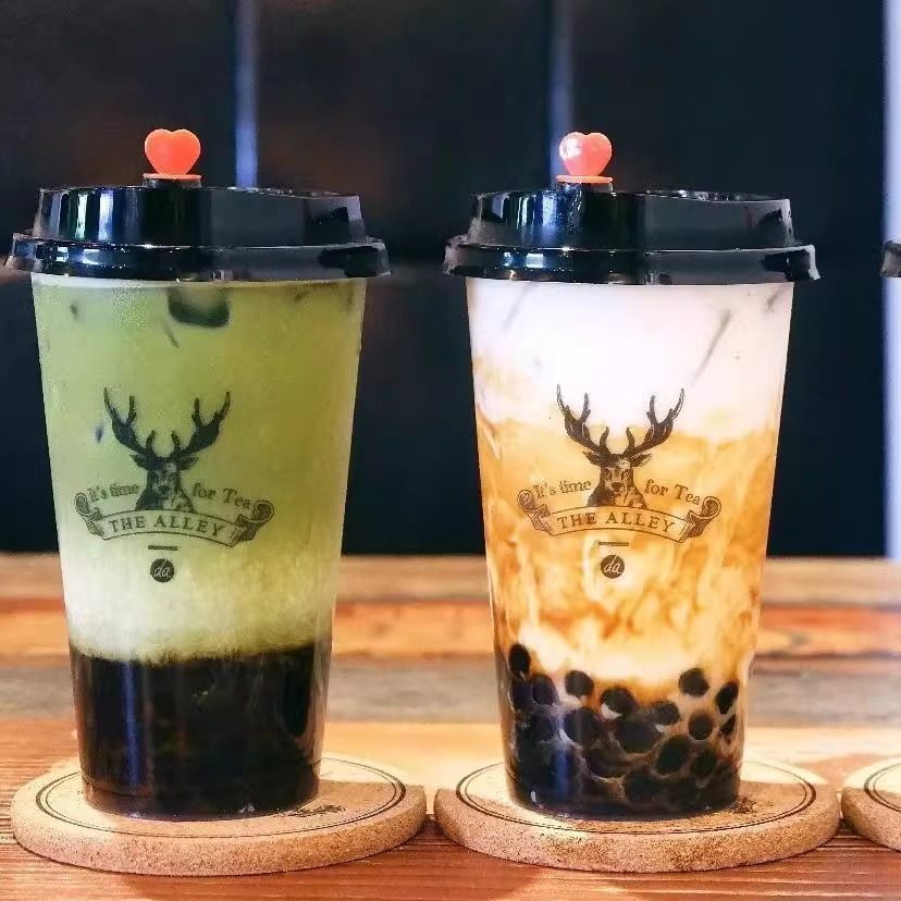 冲绳黑糖果味浆1300g 高雄凤祥黑糖浆鹿角巷青蛙撞奶脏脏奶茶专用,淘宝优惠券,粉丝福利购,淘宝优惠卷